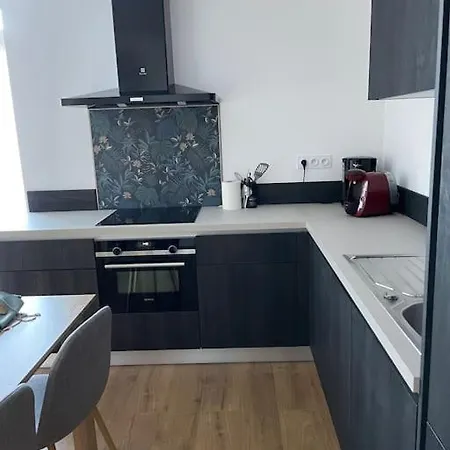 F3 Corte, Centre * Corte (Corsica)