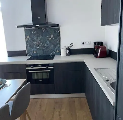 F3 Corte, Centre * Corte (Corsica)