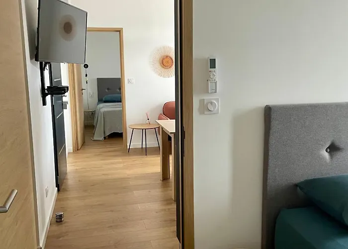 F3 Corte, Centre Corte (Corsica)